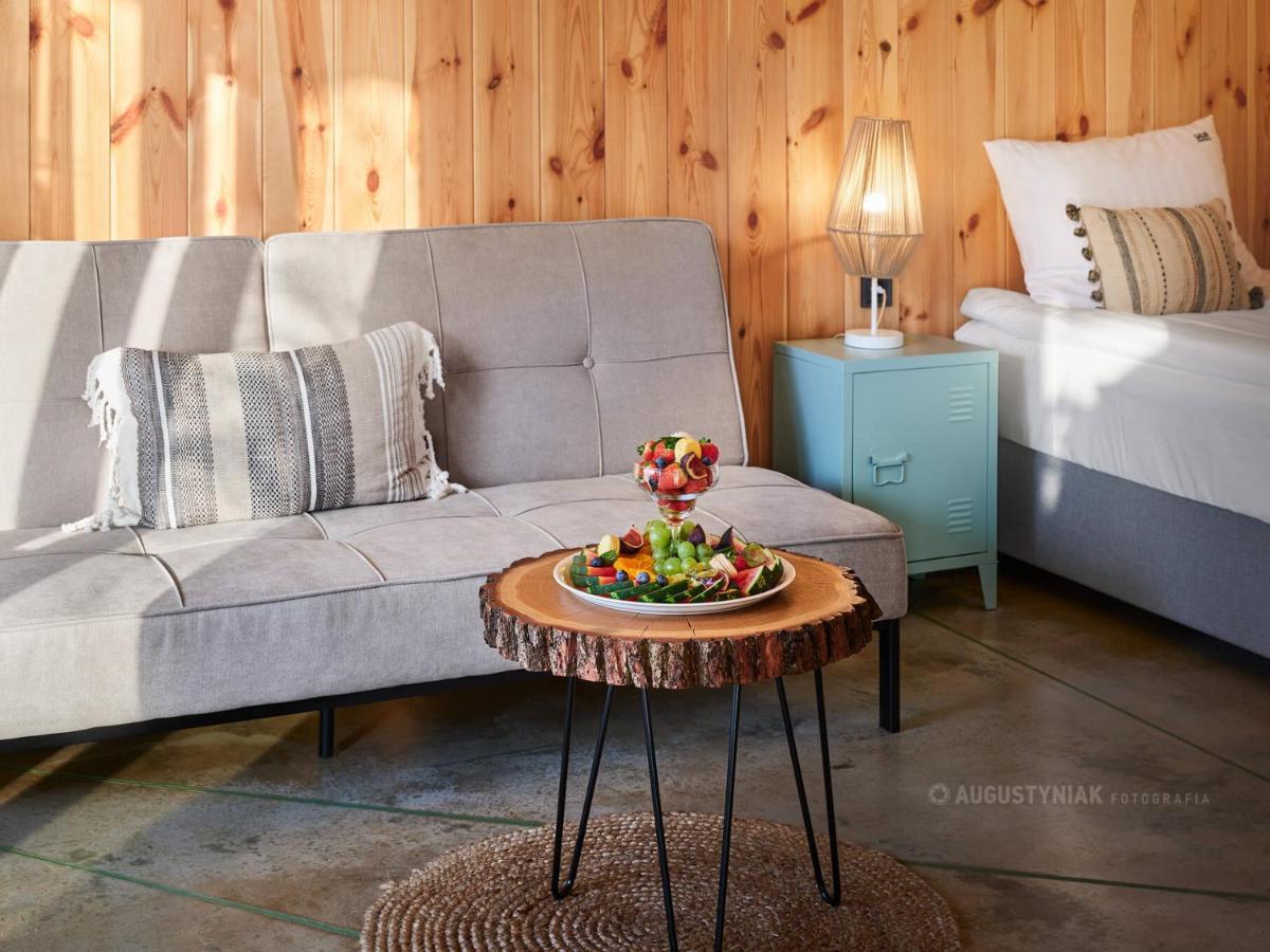 Salio Equisport Bed & Breakfast