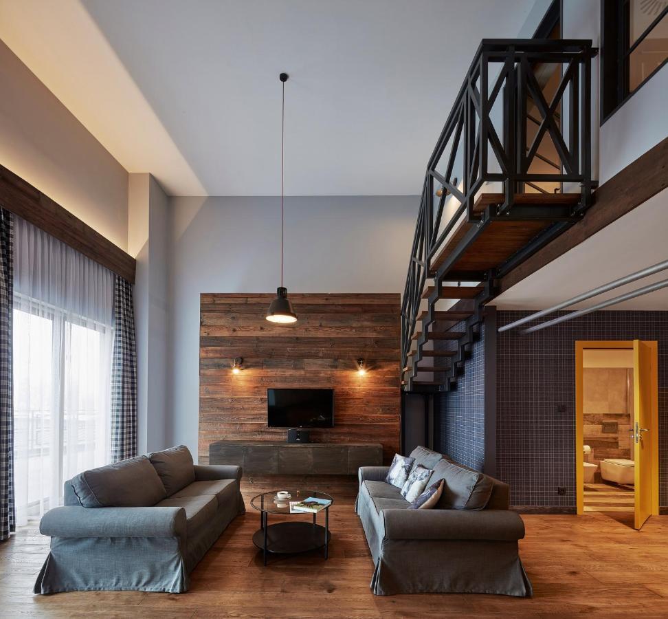 Salio Equisport Bed & Breakfast *